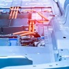Top Battery & Power Supply Solutions By Autec Power Inc